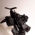 20170702_230605.jpg Blasthook Gunship (28mm)