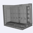 Industrial-Gothic-Small-Room-1-v3-Archive-empty.png Industrial Gothic Room Collection -1