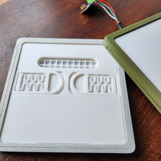 20240224_135834.jpg Cadre matriciel Led Print in Place