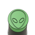 img4.png Weed Container