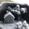 IMG-5306.jpg The "Crystal Witch Cottage" D20 Dice Insert