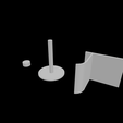 26.png BAT BUNKER COMPUTER CONSOLE SYSTEM AND DESK (THE DARK KNIGHT) SCALE 1/12