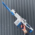 Monte-Carlo-prop-replica-destiny-2-by-Blasters4Masters-1.jpg Destiny 2 Monte Carlo Weapon Prop Replica