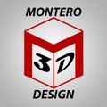 Montero3DDesign