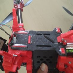 IMG_20180316_102332.jpg Pied pliable pour Fatboy Voltus V2