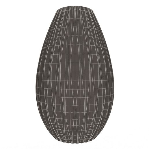 Wireframe-Low-37.jpg Blumentopf 025