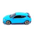 20250124_102901.jpg 1:28 Scale 19 Veloster N Body Shell w/ Dummy Chassis (Xmod and MiniZ)