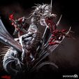 02_Bloodsucker-Dragon_Front_Cover_Colour.jpg Bloodsucker Dragon