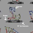Circuitos2024_02.jpg F1 Circuits Season 2024