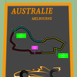 3D-AUSTRALIE-2.png Melbourne circuit