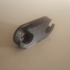20190718_080044[1].jpg Archivo STL parada de ikea・Modelo para descargar e imprimir en 3D