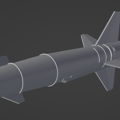 Popeye.png Popeye Missile Have Nap