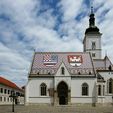 758px-st-marks-church-zagreb.jpg St. Mark's Church - Croatia