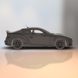 Toyota-GT86-2.png Toyota GT86