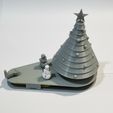 20231226_083223.jpg Christmas Mechanical Ornament
