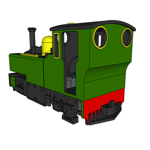IMG_0072.png Mini L&B style loco
