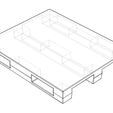 Binder1_Page_08.png 1200X1000mm HDPE Fork Lift Plastic Pallet