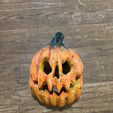 IMG_4690.jpg Articulated Jack-O'-lantern Pumpkin Mask