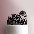 JB_Daddy-Shark-Happy-Birthday-225-715-Cake-Topper.jpg HAPPY BIRTHDAY BABY SHARK TOPPER