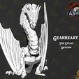 resize-17.jpg AEDRAG06 – Dragons of Aach’yn: Gearheart