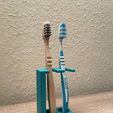 toothbrush_holder_1.jpg Toothbrush holder