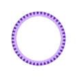 45T herringbone gear ring.stl Gear set