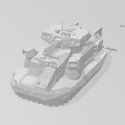 Jedgar.png Hoover Hover Tank