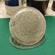 Stampa_Supported_File.jpg Miniature Base - Astrolabe