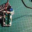 IMG_0896.JPG C51 4-Bit Clock Kit Enclosure