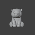 Ekran-goruntusu-2026-08-11-202514.png teddy bear Ornaments