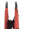 Screenshot-2024-09-08-230256.png DIJEH TRAVERSIA Conversion Kit 1/144 Scale Полный комплект