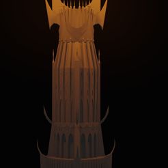 render-cults-1.jpg sauron tower / barad-dur