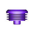 3-Cannon_Power_Cell.stl Free STL file Mega Makey・3D printing model to download