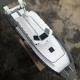 IMG_0388.jpg RC PATROL JETBOAT