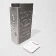 bandicam-2021-12-09-13-31-11-139.jpg Jack Daniel Cigarette Box