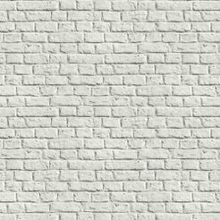 metropolitan-stories-brick-wall-white-wallpaper-tiled-157111.jpg brick wall 1/6 1/12