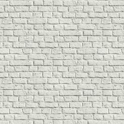 metropolitan-stories-brick-wall-white-wallpaper-tiled-157111.jpg brick wall 1/6 1/12