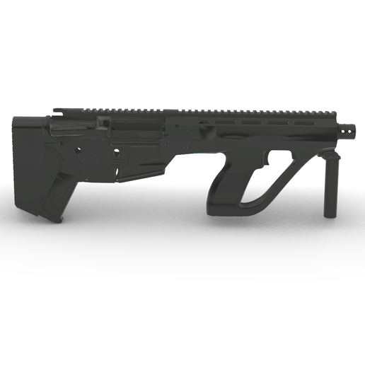 Screenshot-2025-07-29-143742.png BULLPUP AR-15 AR-TISM BETA KIT