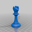 ca4704b5-79d7-4e28-9c71-39381e9f20eb.png Fairy chess set [small]