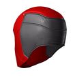 BPR_Composite3.jpg Red Hood Injustice 2 - Mask Helmet Cosplay