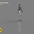 render_scene_s_pozadim_sedivym-main_render_2.408.jpg Human model Ecorche woman