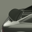 Midship_Listing_Wing_4.png Tuneables - Midship - No Glue Model Car