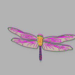 DragonFly-Final.png Dragon Fly