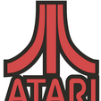 logo.png Atari Logo