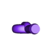 IAI_Westwind_100_landing_R.STL IAI Westwind - 3D Printable Model (*.STL)