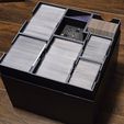 20250427_225321.jpg Elden Ring Token/card single box storage solution.
