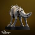 Direwolf-3-Back.jpg Direwolf - 3