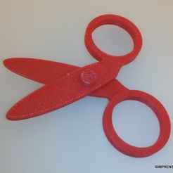 IMPRENTA3D_TIJERA_SCISSOR_1.jpg Download free STL file Scissors/Tijeras • Template to 3D print, Imprenta3D