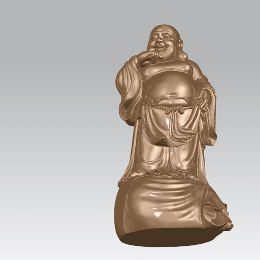 TDA0234 Metteyya Buddha 08 A06.png Metteyya Buddha 08