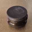 IMG_20220723_134310.jpg Sony E-mount Rear Lens Cap